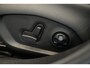 Alfa Romeo Tonale 1.5T Hybrid Veloce Schakelpaddles Draadloze Lader Stoelventilatie 24 Maanden garantie* (Vraag naar de voorwaarden)