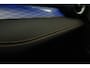 Alfa Romeo Tonale 1.5T Hybrid Veloce Schakelpaddles Draadloze Lader Stoelventilatie 24 Maanden garantie* (Vraag naar de voorwaarden)