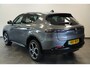 Alfa Romeo Tonale 1.5T Hybrid Veloce Schakelpaddles Draadloze Lader Stoelventilatie 24 Maanden garantie* (Vraag naar de voorwaarden)