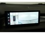 Alfa Romeo Tonale 1.5T Hybrid Veloce Schakelpaddles Draadloze Lader Stoelventilatie 24 Maanden garantie* (Vraag naar de voorwaarden)