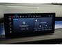 Alfa Romeo Tonale 1.5T Hybrid Veloce Schakelpaddles Draadloze Lader Stoelventilatie 24 Maanden garantie* (Vraag naar de voorwaarden)
