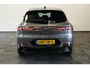 Alfa Romeo Tonale 1.5T Hybrid Veloce Schakelpaddles Draadloze Lader Stoelventilatie 24 Maanden garantie* (Vraag naar de voorwaarden)