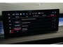 Alfa Romeo Tonale 1.5T Hybrid Veloce Schakelpaddles Draadloze Lader Stoelventilatie 24 Maanden garantie* (Vraag naar de voorwaarden)