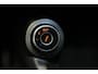 Alfa Romeo Tonale 1.5T Hybrid Veloce Schakelpaddles Draadloze Lader Stoelventilatie 24 Maanden garantie* (Vraag naar de voorwaarden)