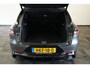 Alfa Romeo Tonale 1.5T Hybrid Veloce Schakelpaddles Draadloze Lader Stoelventilatie 24 Maanden garantie* (Vraag naar de voorwaarden)