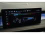 Alfa Romeo Tonale 1.5T Hybrid Veloce Schakelpaddles Draadloze Lader Stoelventilatie 24 Maanden garantie* (Vraag naar de voorwaarden)