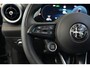 Alfa Romeo Tonale 1.5T Hybrid Veloce Schakelpaddles Draadloze Lader Stoelventilatie 24 Maanden garantie* (Vraag naar de voorwaarden)