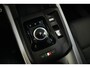 Alfa Romeo Tonale 1.5T Hybrid Veloce Schakelpaddles Draadloze Lader Stoelventilatie 24 Maanden garantie* (Vraag naar de voorwaarden)