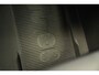 Alfa Romeo Tonale 1.5T Hybrid Veloce Schakelpaddles Draadloze Lader Stoelventilatie 24 Maanden garantie* (Vraag naar de voorwaarden)