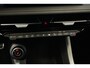 Alfa Romeo Tonale 1.5T Hybrid Veloce Schakelpaddles Draadloze Lader Stoelventilatie 24 Maanden garantie* (Vraag naar de voorwaarden)