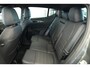 Alfa Romeo Tonale 1.5T Hybrid Veloce Schakelpaddles Draadloze Lader Stoelventilatie 24 Maanden garantie* (Vraag naar de voorwaarden)