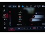 Alfa Romeo Tonale 1.5T Hybrid Veloce Schakelpaddles Draadloze Lader Stoelventilatie 24 Maanden garantie* (Vraag naar de voorwaarden)