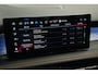 Alfa Romeo Tonale 1.5T Hybrid Veloce Schakelpaddles Draadloze Lader Stoelventilatie 24 Maanden garantie* (Vraag naar de voorwaarden)
