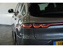 Alfa Romeo Tonale 1.5T Hybrid Veloce Schakelpaddles Draadloze Lader Stoelventilatie 24 Maanden garantie* (Vraag naar de voorwaarden)