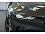 Alfa Romeo Tonale 1.5T Hybrid Veloce Schakelpaddles Draadloze Lader Stoelventilatie 24 Maanden garantie* (Vraag naar de voorwaarden)