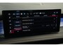 Alfa Romeo Tonale 1.5T Hybrid Veloce Schakelpaddles Draadloze Lader Stoelventilatie 24 Maanden garantie* (Vraag naar de voorwaarden)