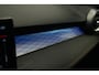 Alfa Romeo Tonale 1.5T Hybrid Veloce Schakelpaddles Draadloze Lader Stoelventilatie 24 Maanden garantie* (Vraag naar de voorwaarden)