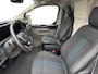Ford Transit Custom 320 2.5 PHEV L2H1 Sport | Uit Voorraad Leverbaar | Financiering met 0,99& Rente | Prijs Exclusief BTW/ Inclusief BPM & Rijklaarmaak Kosten | Inklapbare Trekhaak | Navigatie | AGM Accu | Centrale Dubbele Deurvergrendeling | Verwarmbare Voorstoelen | Verwarmbaar Stuurwiel