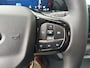 Ford Transit Custom 320 2.5 PHEV L2H1 Sport | Uit Voorraad Leverbaar | Financiering met 0,99& Rente | Prijs Exclusief BTW/ Inclusief BPM & Rijklaarmaak Kosten | Inklapbare Trekhaak | Navigatie | AGM Accu | Centrale Dubbele Deurvergrendeling | Verwarmbare Voorstoelen | Verwarmbaar Stuurwiel