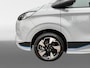 Ford Transit Custom 320 2.5 PHEV L2H1 Sport | Uit Voorraad Leverbaar | Financiering met 0,99& Rente | Prijs Exclusief BTW/ Inclusief BPM & Rijklaarmaak Kosten | Inklapbare Trekhaak | Navigatie | AGM Accu | Centrale Dubbele Deurvergrendeling | Verwarmbare Voorstoelen | Verwarmbaar Stuurwiel