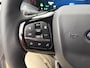 Ford Transit Custom 320 2.5 PHEV L2H1 Sport | Uit Voorraad Leverbaar | Financiering met 0,99& Rente | Prijs Exclusief BTW/ Inclusief BPM & Rijklaarmaak Kosten | Inklapbare Trekhaak | Navigatie | AGM Accu | Centrale Dubbele Deurvergrendeling | Verwarmbare Voorstoelen | Verwarmbaar Stuurwiel