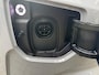 Ford Transit Custom 320 2.5 PHEV L2H1 Sport | Uit Voorraad Leverbaar | Financiering met 0,99& Rente | Prijs Exclusief BTW/ Inclusief BPM & Rijklaarmaak Kosten | Inklapbare Trekhaak | Navigatie | AGM Accu | Centrale Dubbele Deurvergrendeling | Verwarmbare Voorstoelen | Verwarmbaar Stuurwiel