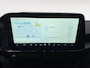 Ford Transit Custom 320 2.5 PHEV L2H1 Sport | Uit Voorraad Leverbaar | Financiering met 0,99& Rente | Prijs Exclusief BTW/ Inclusief BPM & Rijklaarmaak Kosten | Inklapbare Trekhaak | Navigatie | AGM Accu | Centrale Dubbele Deurvergrendeling | Verwarmbare Voorstoelen | Verwarmbaar Stuurwiel