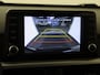 Kia Picanto 1.0 MPi ComfortPlusLine