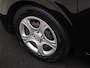 Kia Picanto 1.0 MPi ComfortPlusLine
