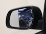 Kia Picanto 1.0 MPi ComfortPlusLine