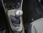 Kia Picanto 1.0 MPi ComfortPlusLine