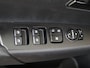 Kia Picanto 1.0 MPi ComfortPlusLine