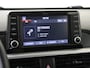 Kia Picanto 1.0 MPi ComfortPlusLine