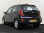 Kia Picanto 1.0 MPi ComfortPlusLine