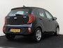 Kia Picanto 1.0 MPi ComfortPlusLine