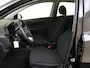 Kia Picanto 1.0 MPi ComfortPlusLine