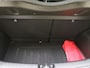 Kia Picanto 1.0 MPi ComfortPlusLine