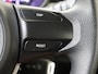 Kia Picanto 1.0 MPi ComfortPlusLine
