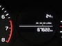Kia Picanto 1.0 MPi ComfortPlusLine