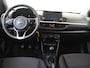 Kia Picanto 1.0 MPi ComfortPlusLine