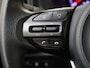 Kia Picanto 1.0 MPi ComfortPlusLine