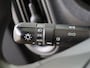 Kia Picanto 1.0 MPi ComfortPlusLine