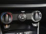 Kia Picanto 1.0 MPi ComfortPlusLine