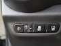Kia Picanto 1.0 MPi ComfortPlusLine