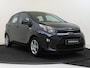 Kia Picanto 1.0 MPi ComfortPlusLine