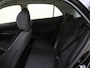 Kia Picanto 1.0 MPi ComfortPlusLine