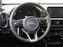 Kia Picanto 1.0 MPi ComfortPlusLine