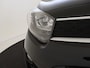 Kia Picanto 1.0 MPi ComfortPlusLine