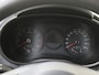 Kia Picanto 1.0 MPi ComfortPlusLine