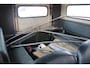 Land Rover 88 2-axle-rigid body 2-AXLE-RIGID BODY | TREKHAAK | RESERVEWIEL | SOFTTOP | HARDTOP |